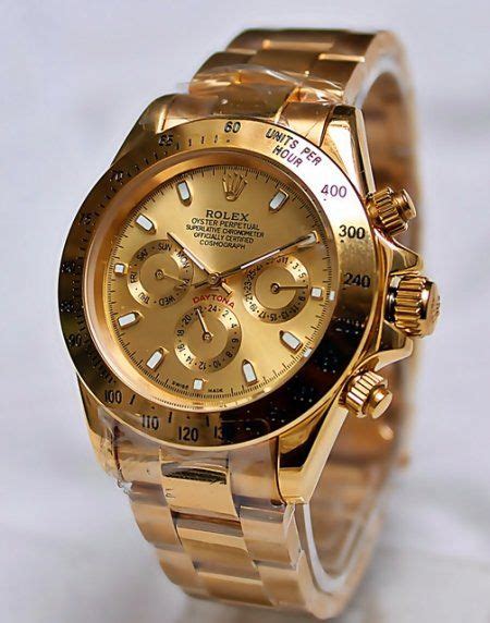 harga jam rolex|harga jam rolex paling murah.